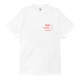 Obey Ανδρική κοντομάνικη μπλούζα Obey Magic Tee